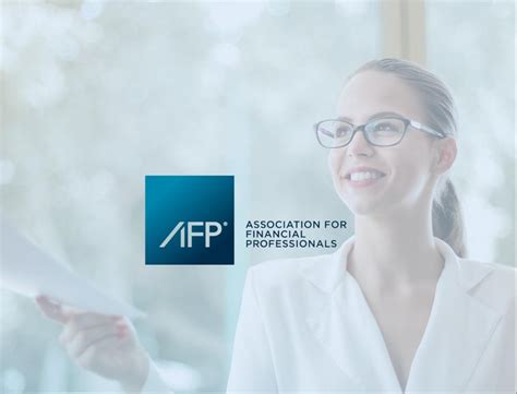 afp toronto jobs|afp job postings.